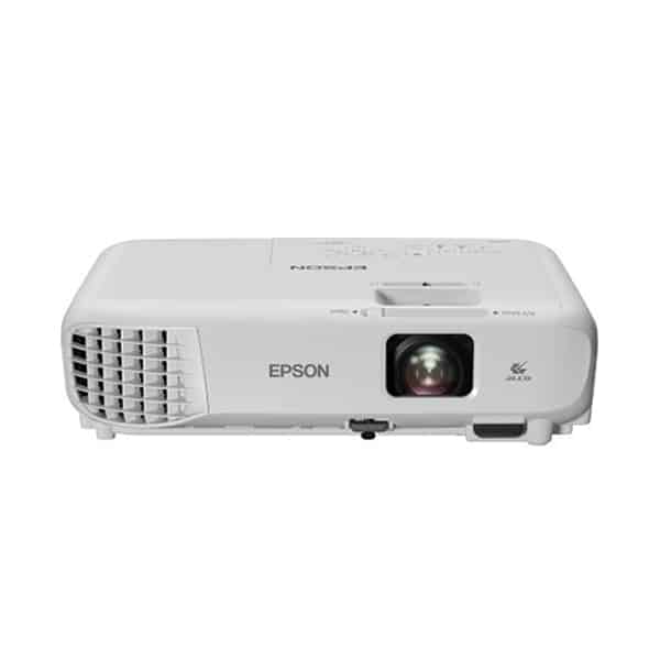 máy chiếu epson eb-x400