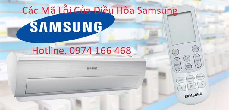 ma-loi-dieu-hòa-samsung-1