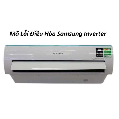 ma-loi-may-lanh-samsung-inverter