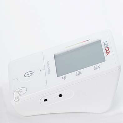 Máy đo huyết áp Rossmax X1 - Đo huyết áp bắp tay