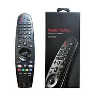 Magic Remote Điều Khiển Dành Cho Smart TV, Tivi Thông Minh LG AN-MR18BA Chuột Bay, Nhận Giọng Nói