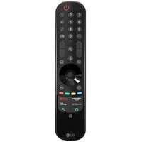 MAGIC REMOTE LG ANMR21, MR21GA (2021) - HÀNG CHÍNH HÃNG