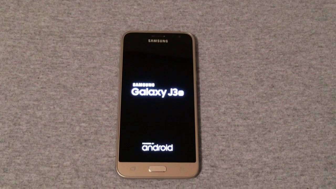 Check for a software update on your Galaxy phone or tablet