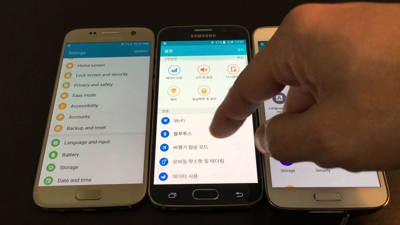 Samsung Galaxy J7 Pro – Chính hãng giá tốt | Thegioididong.com