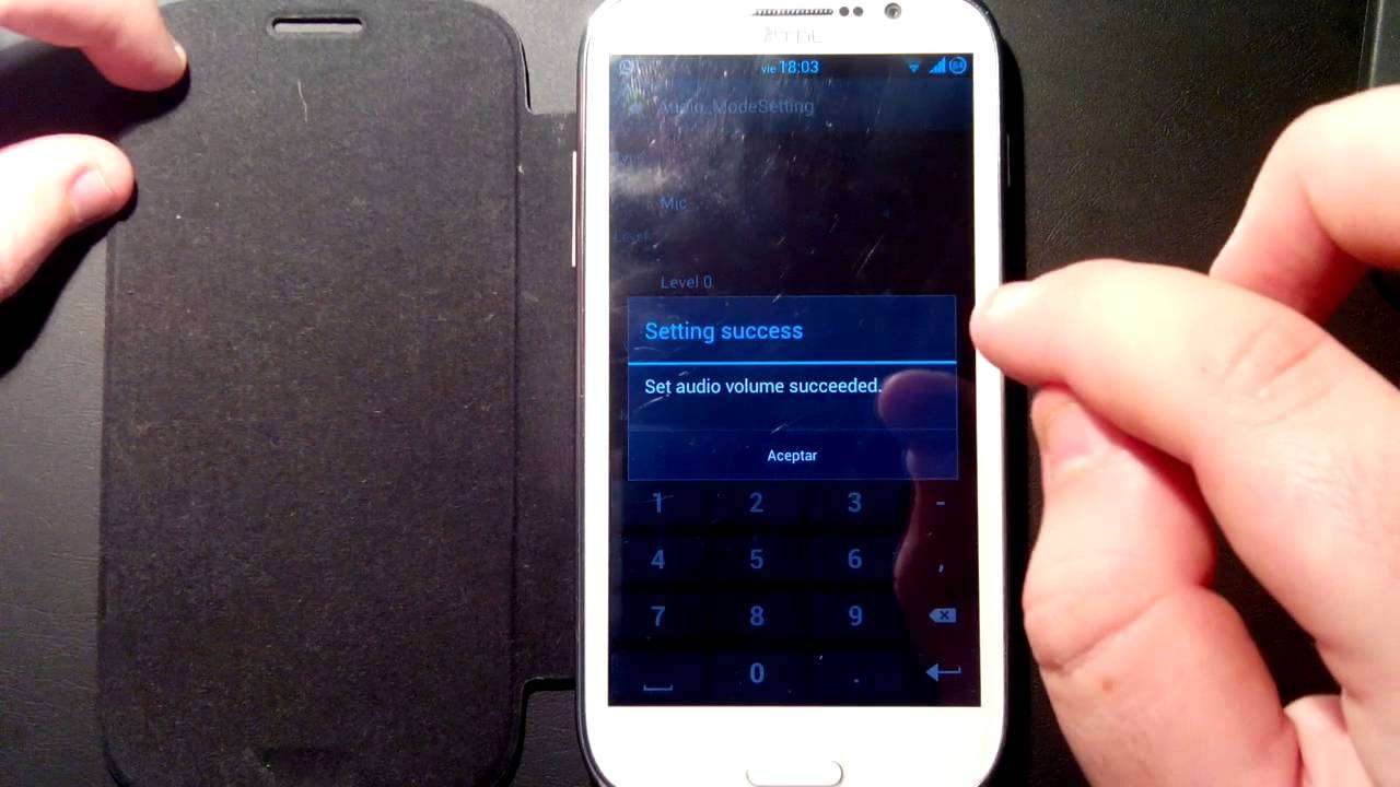 Samsung Galaxy J7 Prime Dual-SIM SM-G6100 (Simフリー,32GB, Pink Gold)