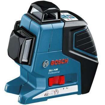 Máy đo khoảng cách Bosch GLM 100 Chính hãng – Giá tốt | Máy Đo Khoảng Cách Bosch