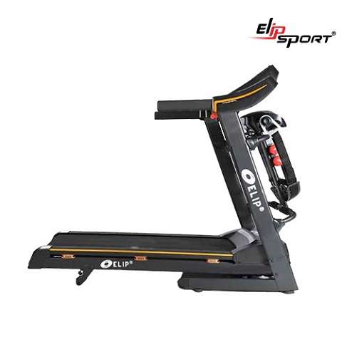 Máy chạy bộ Elip iLike iE02