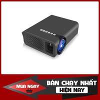 MÁY CHIẾU FULL HD - MÁY CHIẾU FULL HD