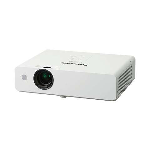 Máy chiếu Panasonic PT-LB303