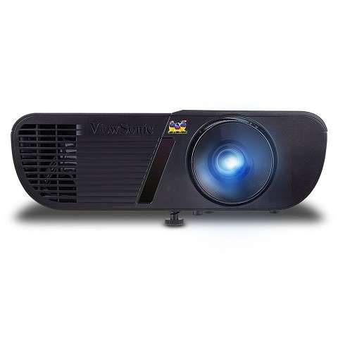 Viewsonic Máy Chiếu Viewsonic PJD5154