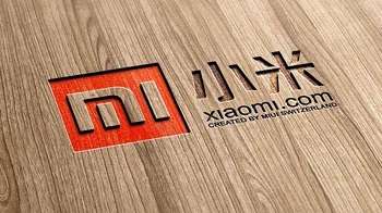 Máy chiếu Xiaomi