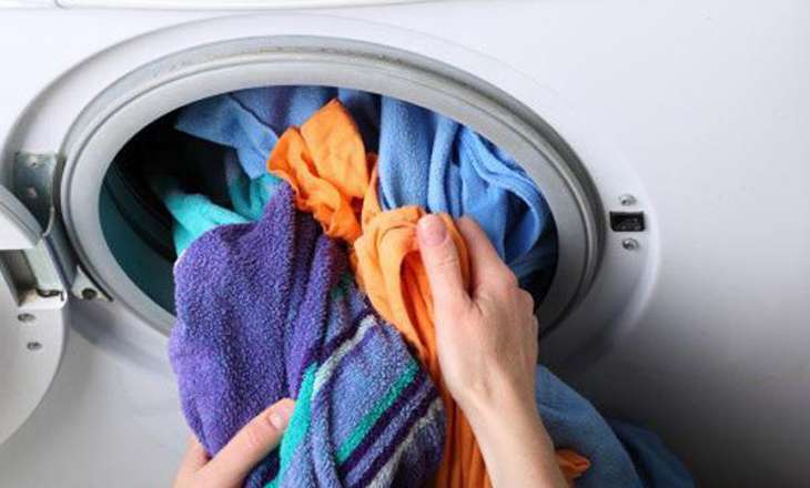Máy giặt 1 tháng hết bao nhiêu tiền điện và nguyên nhân gây tốn điện