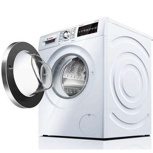 Máy giặt Bosch WAW28480SG - PHÂN PHỐI CHÍNH HÃNG GIÁ RẺ