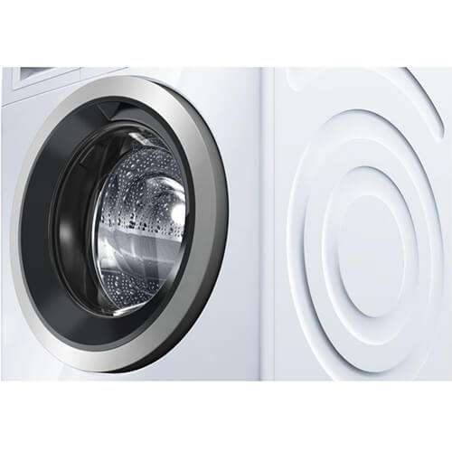 Máy giặt Bosch WAW28480SG - PHÂN PHỐI CHÍNH HÃNG GIÁ RẺ