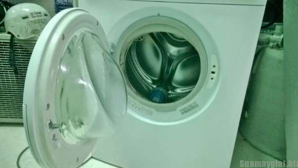 may giat cu electrolux EWF85661 2 (1)