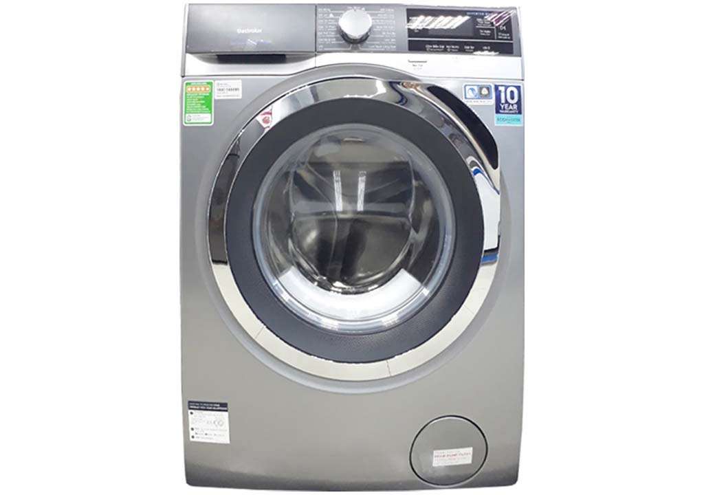 Máy giặt Beko WY104764MW giá rẻ, có trả góp