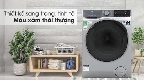 Siêu thị Điện máy Chợ Lớn - điện tử, máy lạnh, gia dụng, di động