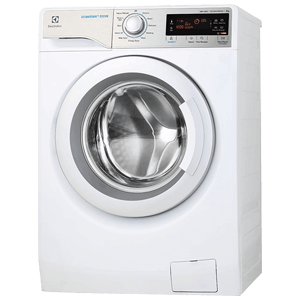 Giá đỡ máy giặt – PN333