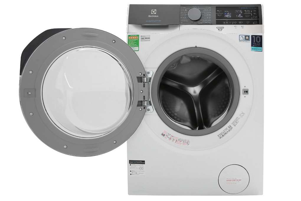 Máy giặt  Casper 7.5Kg WT-75N70BGA