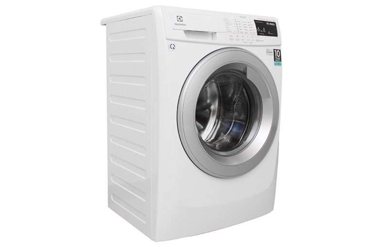 Máy giặt Aqua 9 Kg AQW-U91CT N, giá rẻ, chính hãng