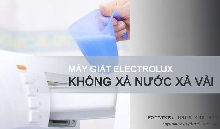 Tủ lạnh Electrolux là thương hiệu của nước nào? Sản xuất ở đâu?