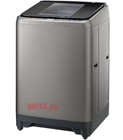 Máy giặt lồng đứng Hitachi Inverter SF-240XWV