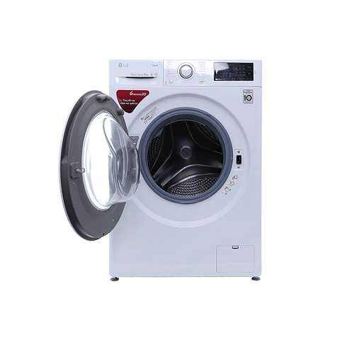 Nên mua máy giặt hãng nào? Top 5 máy giặt chất lượng tốt