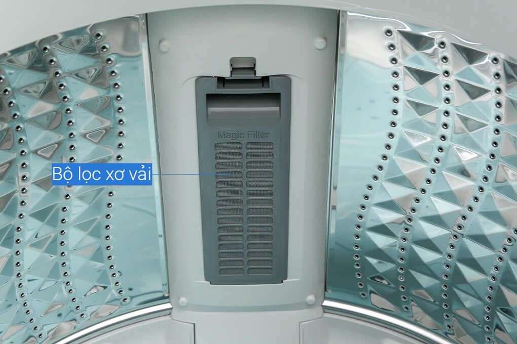 Máy giặt Beko WY104764MW – Inverter, 10KG , lồng ngang. Giá từ 5.950.000 ₫ – 17 nơi bán.