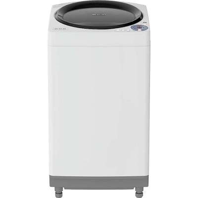 [Review] Máy giặt Sharp có tốt không? Nên mua loại nào tốt?