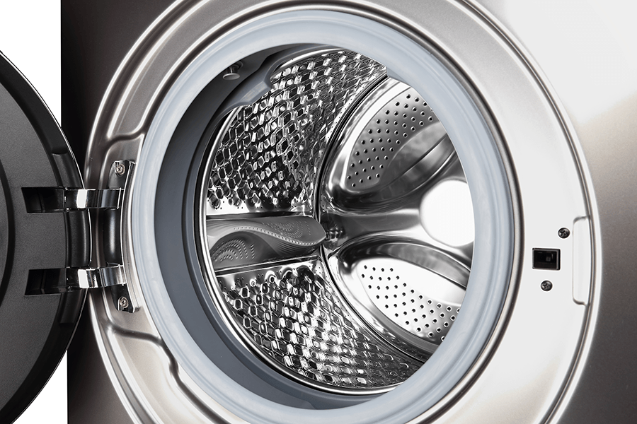 máy giặt toshiba 360