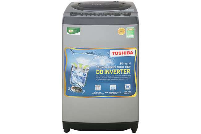 may giat toshiba aw-dj1000cv sk