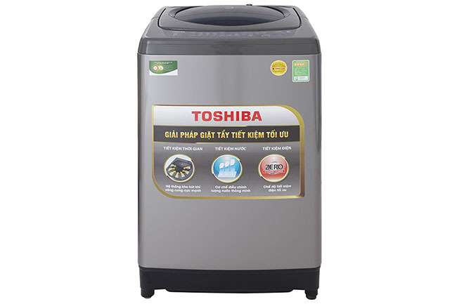 may giat toshiba aw-h1000gv sb