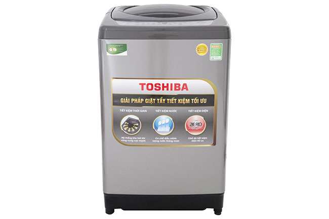 may giat toshiba aw-h1100gv sm