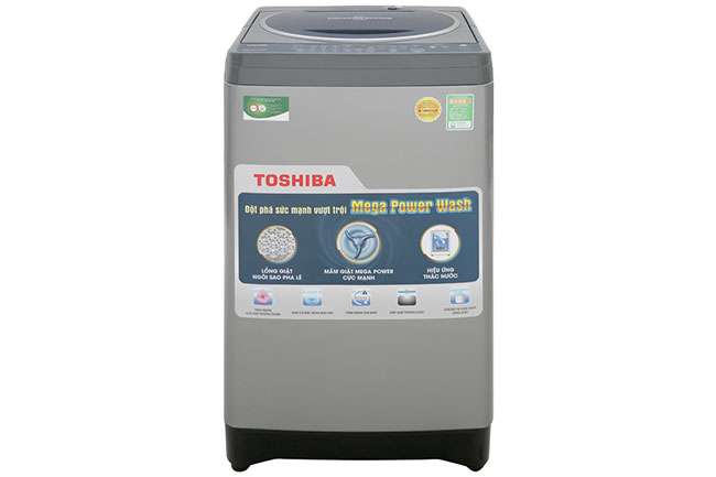 may giat toshiba aw-j920lv sb