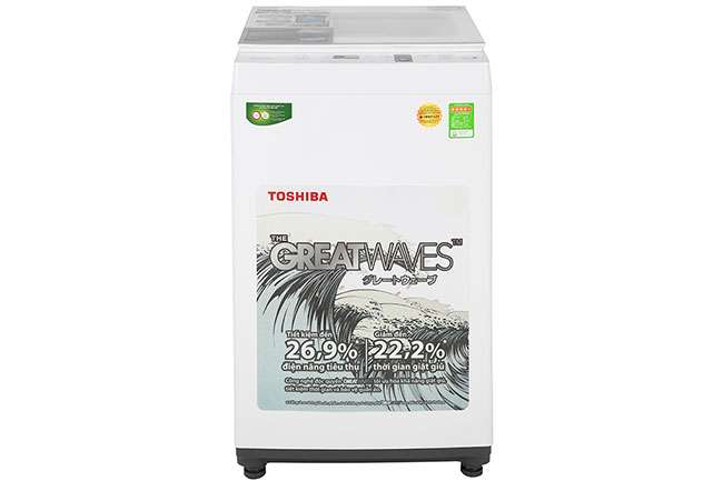 may giat toshiba aw-k800av(ww)