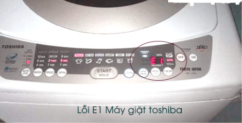 may-giat-toshiba-bao-loi-e1