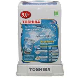 may-giat-toshiba-bao-loi-e2-1