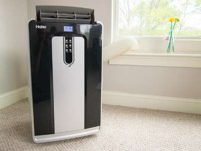Máy lạnh 1 cục khác gì máy lạnh 2 cục? Nên mua loại nào tốt hơn?