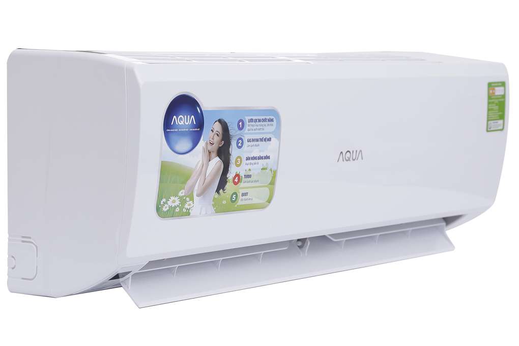 Tìm hiểu nguyên nhân máy giặt Sanyo Inverter báo lỗi E9 – Home Sun