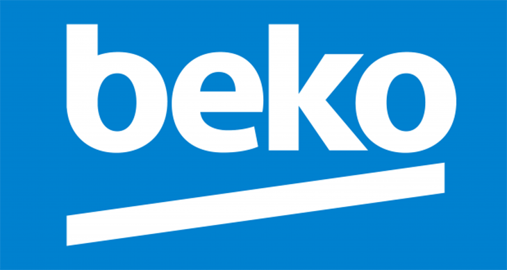thương hiệu Beko