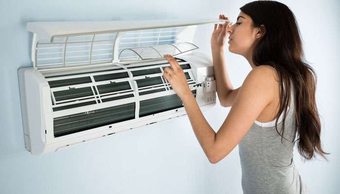 Máy lạnh có thực sự tốn điện? Những lưu ý cần biết để tiết kiệm điện