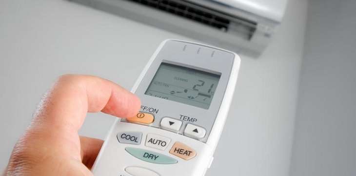 Máy lạnh có thực sự tốn điện? Những lưu ý cần biết để tiết kiệm điện