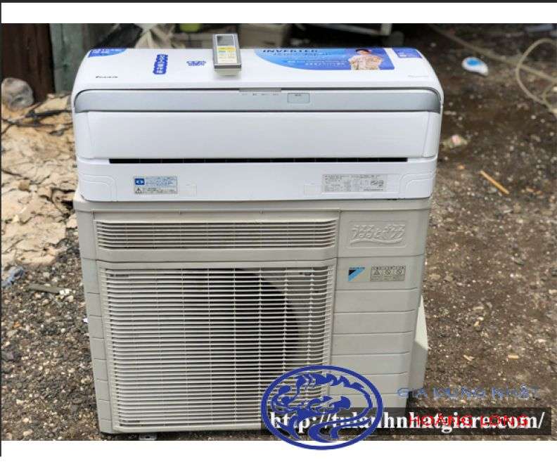 máy lạnh panasonic xpu12wkh-8 inverter 1.5hp model 2020