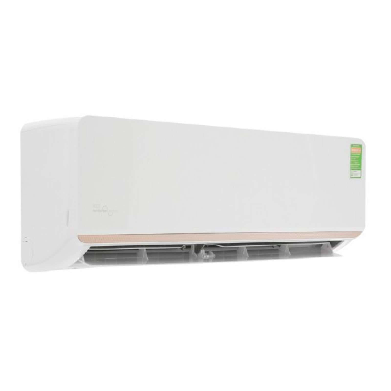 Máy lạnh Electrolux Inverter 1 HP ESV09CRR-C6, giá rẻ, chính hãng