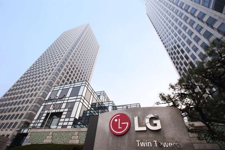 Máy lạnh LG - Thương hiệu đến từ Hàn Quốc