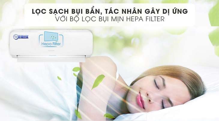 Máy lạnh Nagakawa của nước nào? Có tốt không?