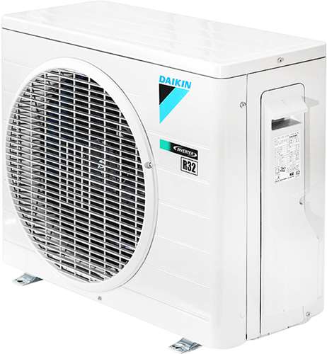 [Tư Vấn] Máy lạnh hãng nào tốt và tiết kiệm điện năng nhất hiện nay - Nhà Đẹp Số