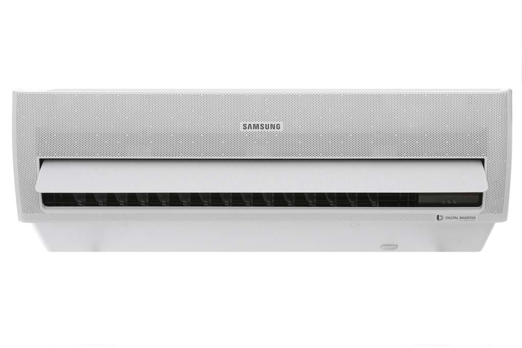 Máy lạnh Toshiba Inverter 2 HP RAS-H18C2KCVG-V, giá rẻ, chính hãng