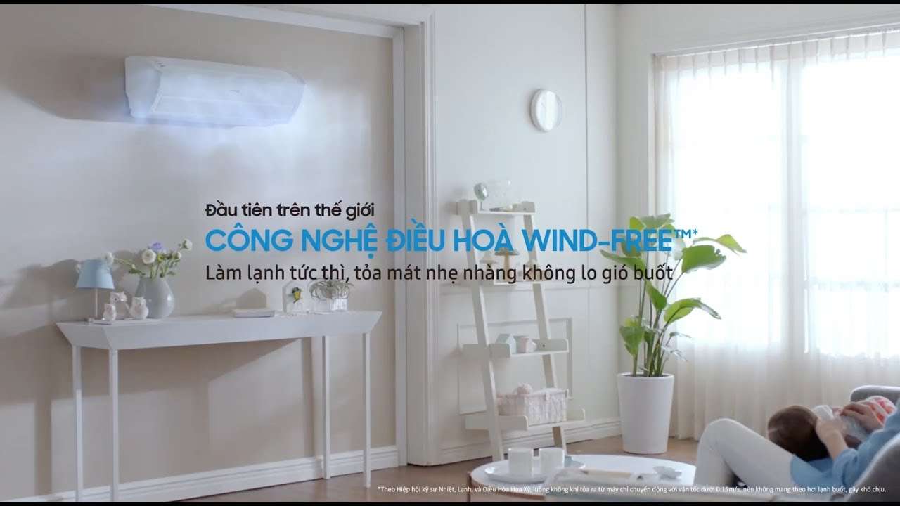 may-lanh-samsung-wind-free