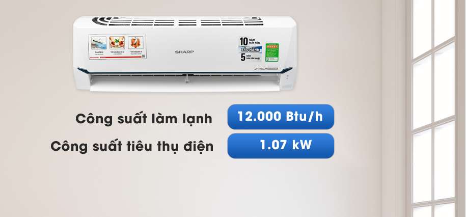 may-lanh-sharp-ah-x12xew-1-5hp-inverter-gas-r32-10